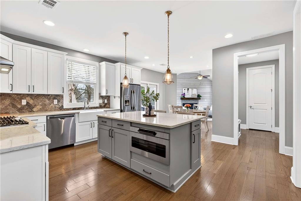 504 Tackett Farms Road