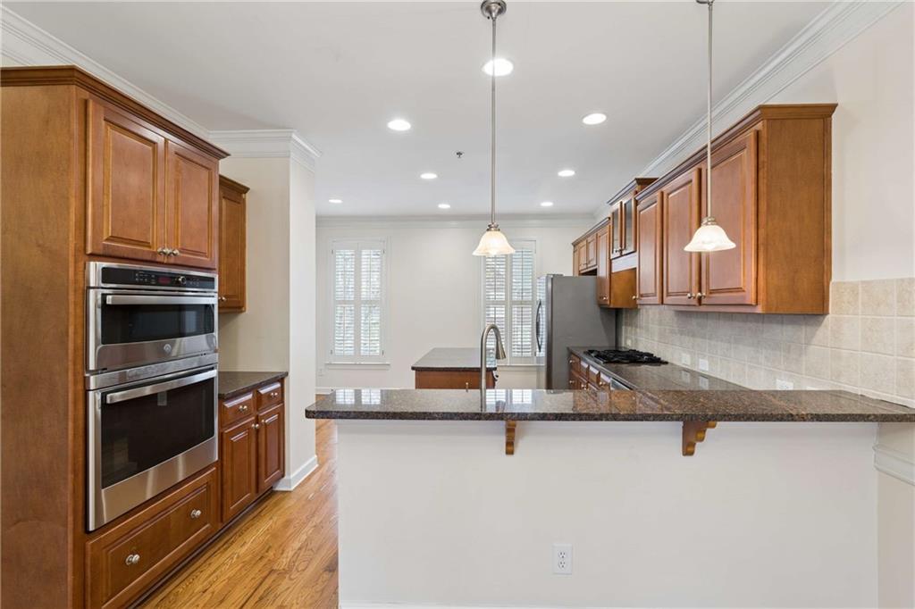 610 Vinings Estates Drive SE Unit B12