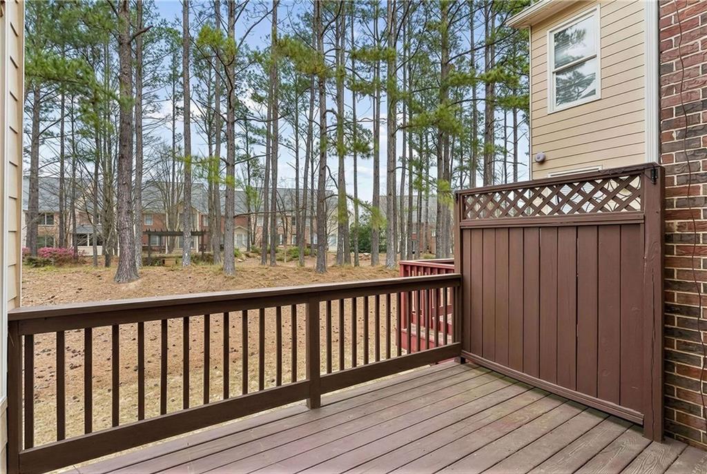 610 Vinings Estates Drive SE Unit B12