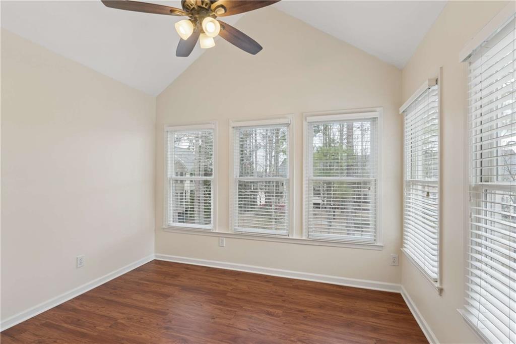 610 Vinings Estates Drive SE Unit B12