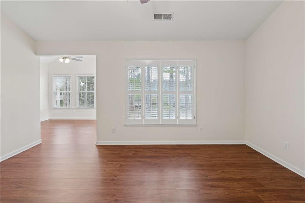 610 Vinings Estates Drive SE Unit B12