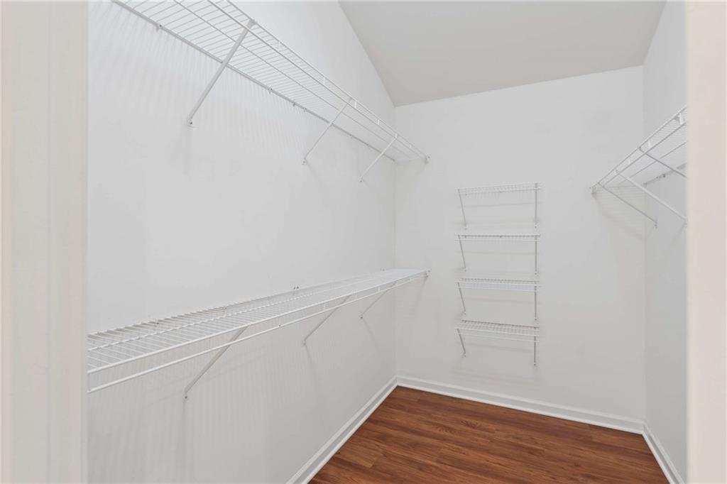 610 Vinings Estates Drive SE Unit B12