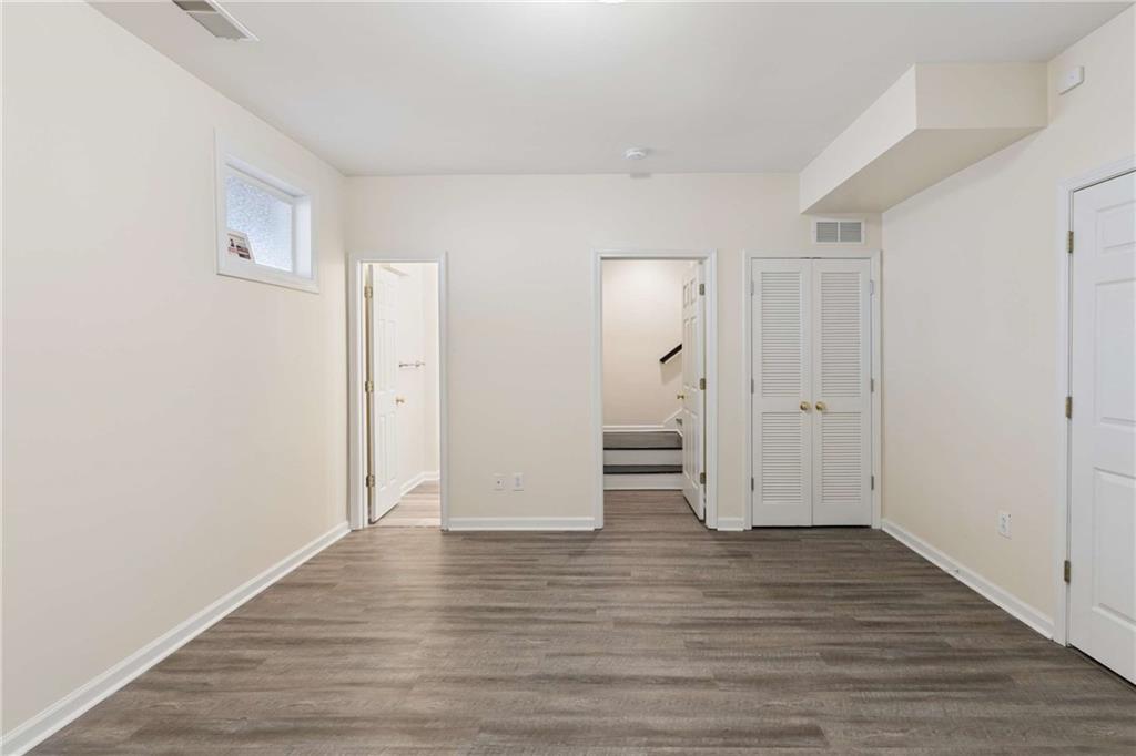 610 Vinings Estates Drive SE Unit B12