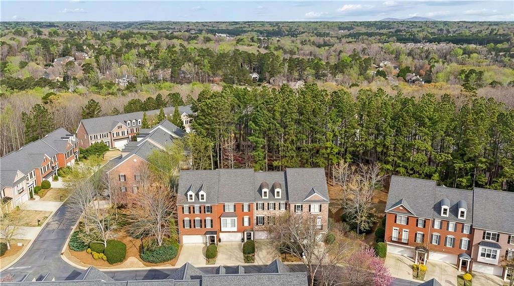 610 Vinings Estates Drive SE Unit B12