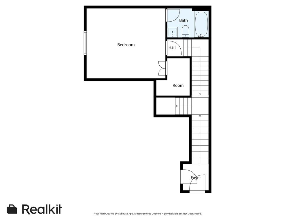 610 Vinings Estates Drive SE Unit B12