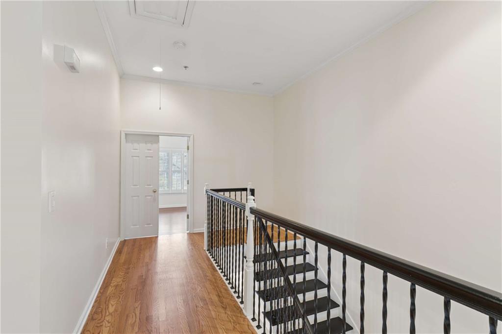 610 Vinings Estates Drive SE Unit B12