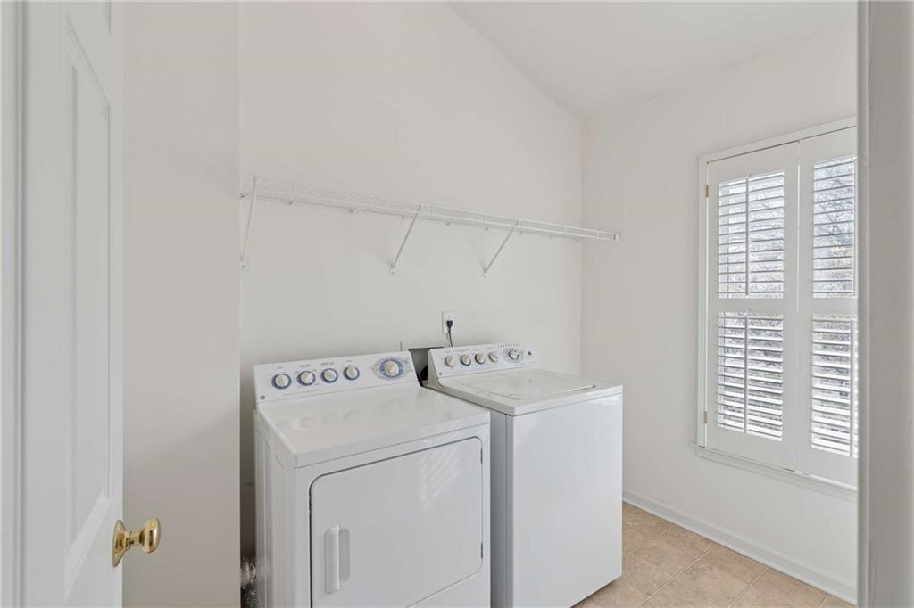 610 Vinings Estates Drive SE Unit B12