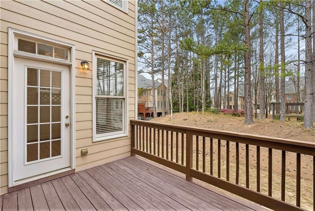 610 Vinings Estates Drive SE Unit B12