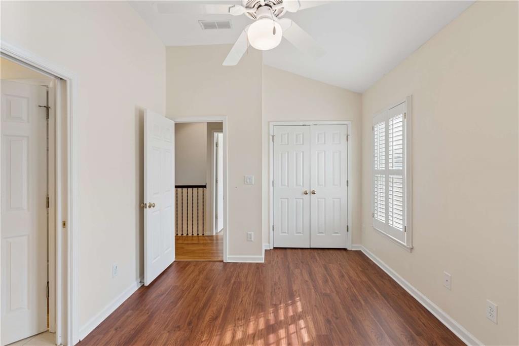 610 Vinings Estates Drive SE Unit B12