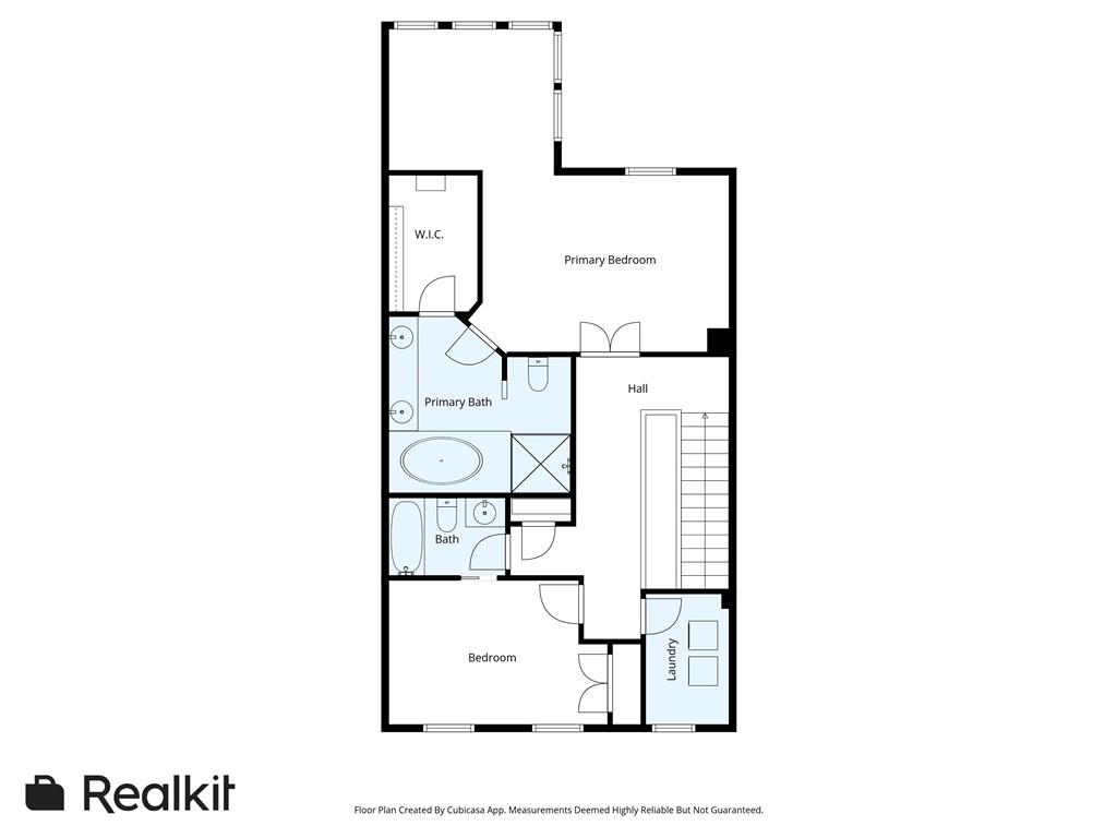 610 Vinings Estates Drive SE Unit B12