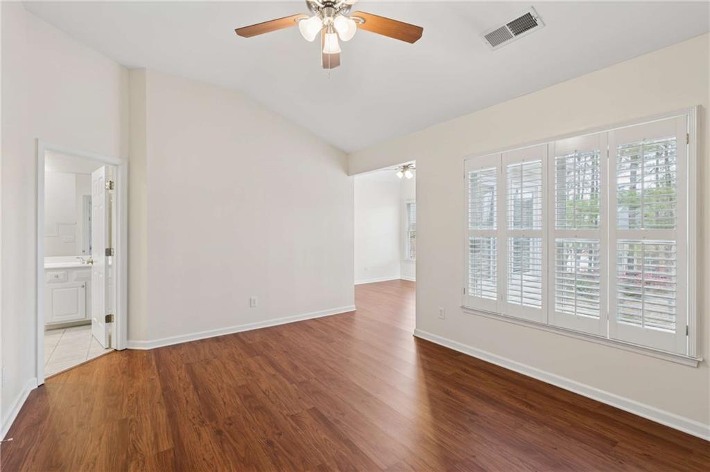 610 Vinings Estates Drive SE Unit B12