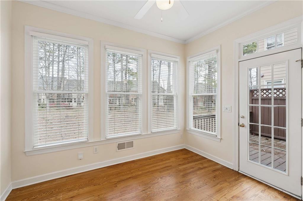 610 Vinings Estates Drive SE Unit B12