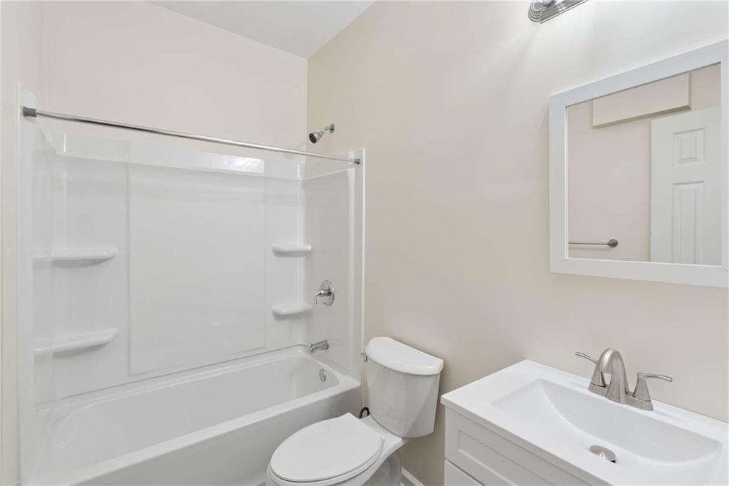 610 Vinings Estates Drive SE Unit B12