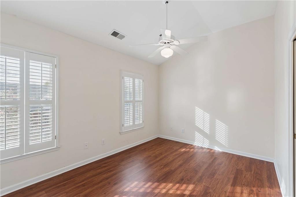 610 Vinings Estates Drive SE Unit B12