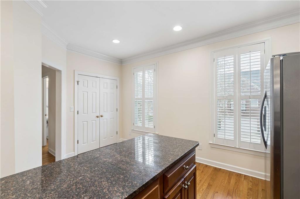 610 Vinings Estates Drive SE Unit B12