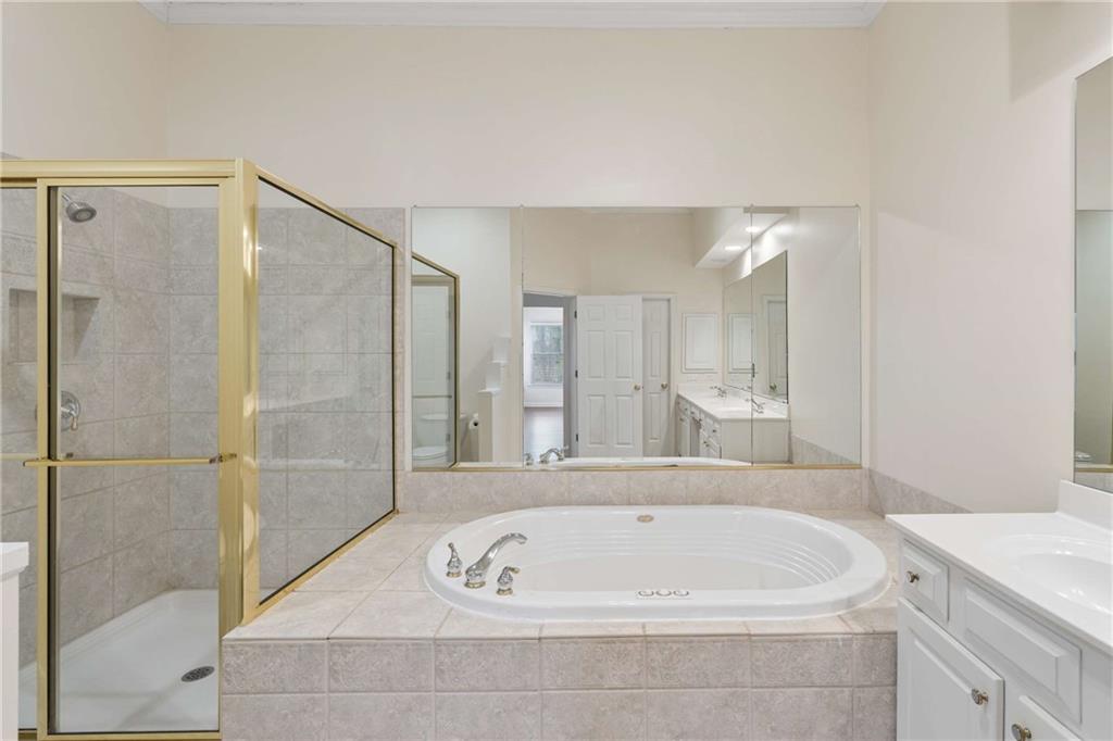 610 Vinings Estates Drive SE Unit B12