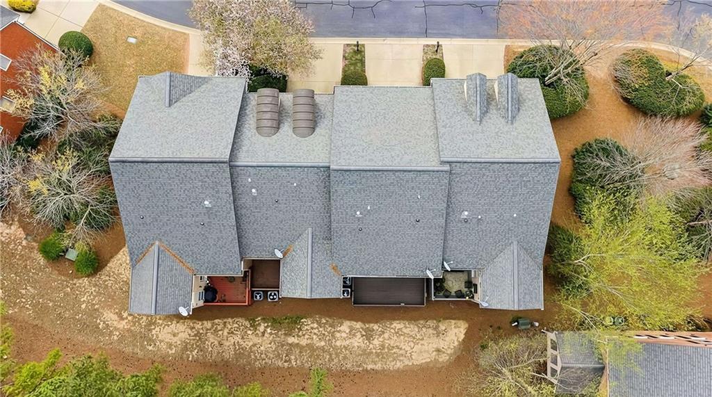 610 Vinings Estates Drive SE Unit B12