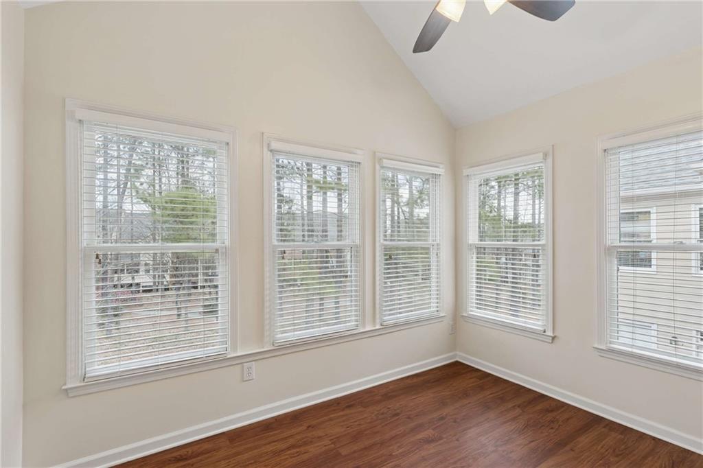 610 Vinings Estates Drive SE Unit B12