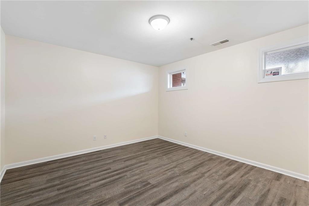 610 Vinings Estates Drive SE Unit B12