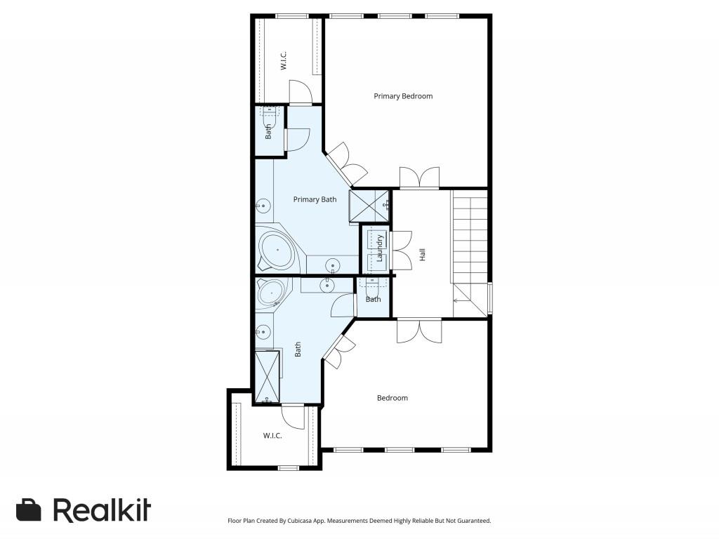 2114 W Village Crossing SE
