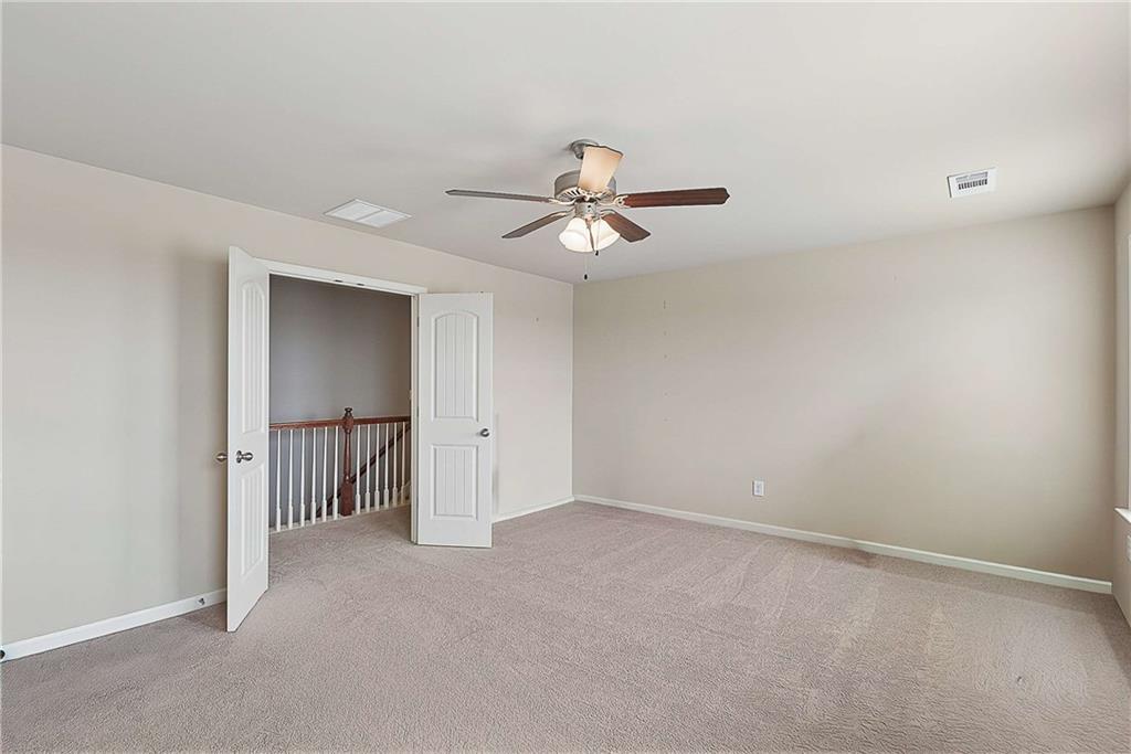 4835 Ward Farm Lane