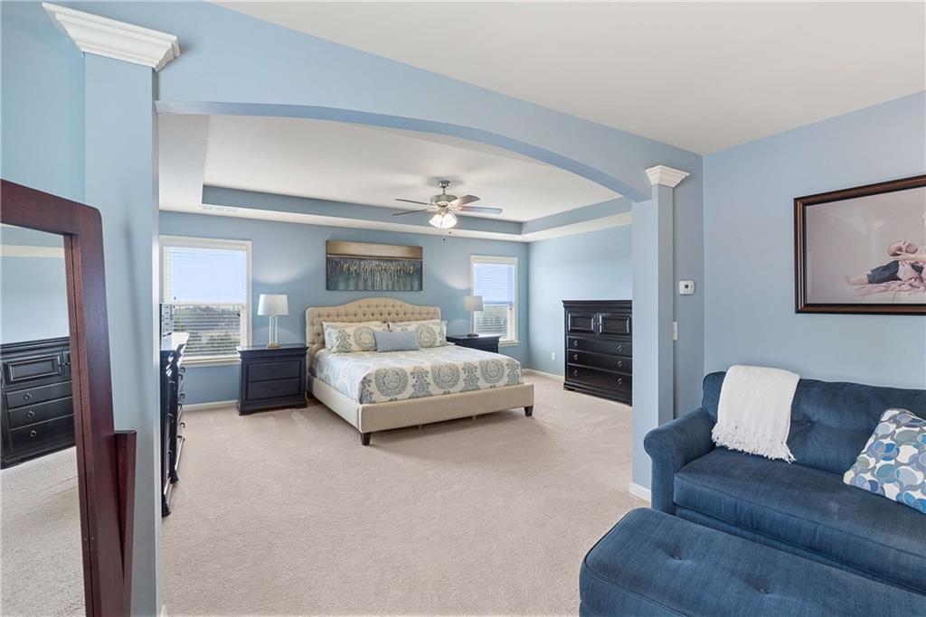 4835 Ward Farm Lane