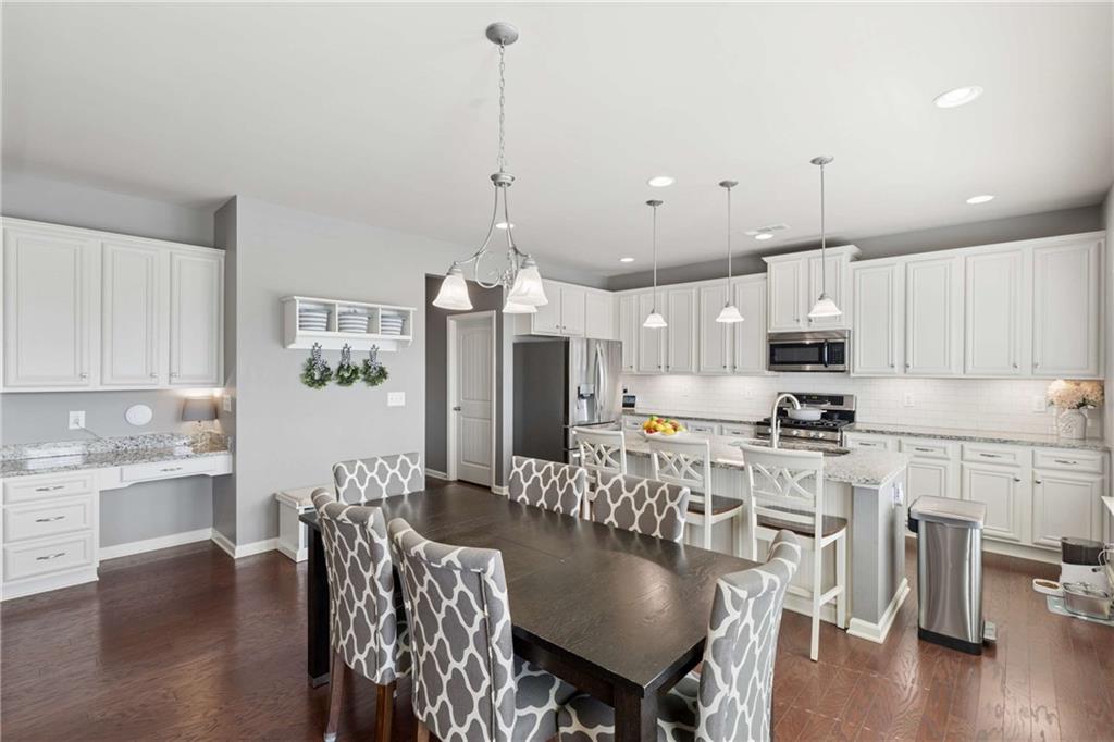 4835 Ward Farm Lane