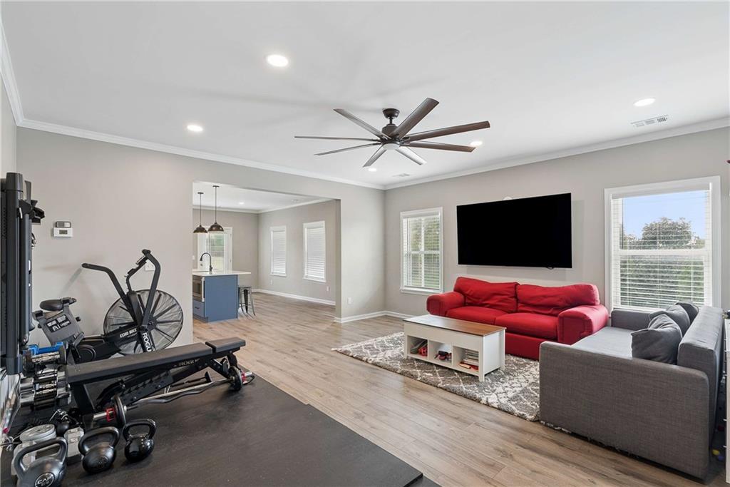 4835 Ward Farm Lane