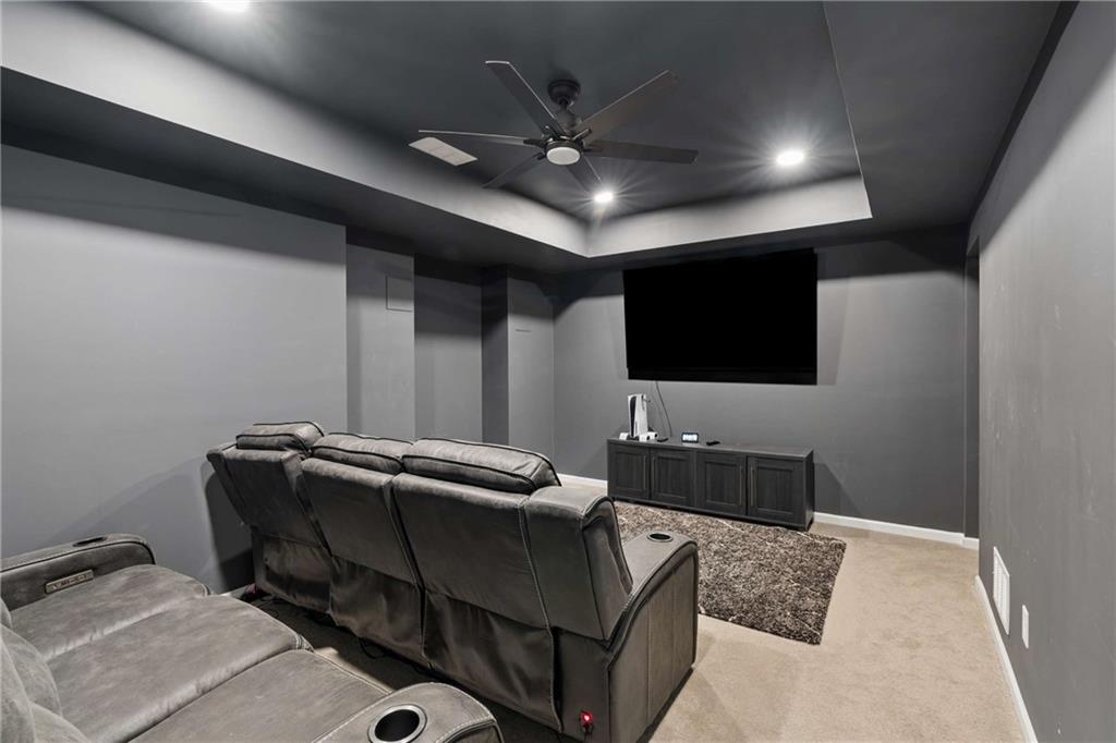 4835 Ward Farm Lane