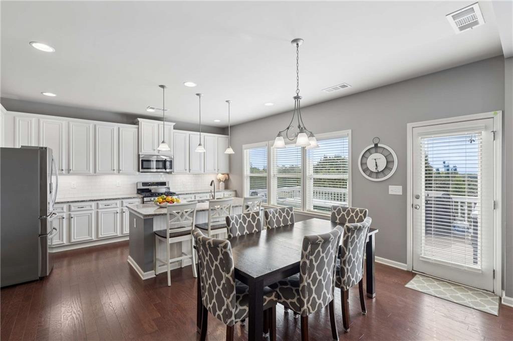 4835 Ward Farm Lane