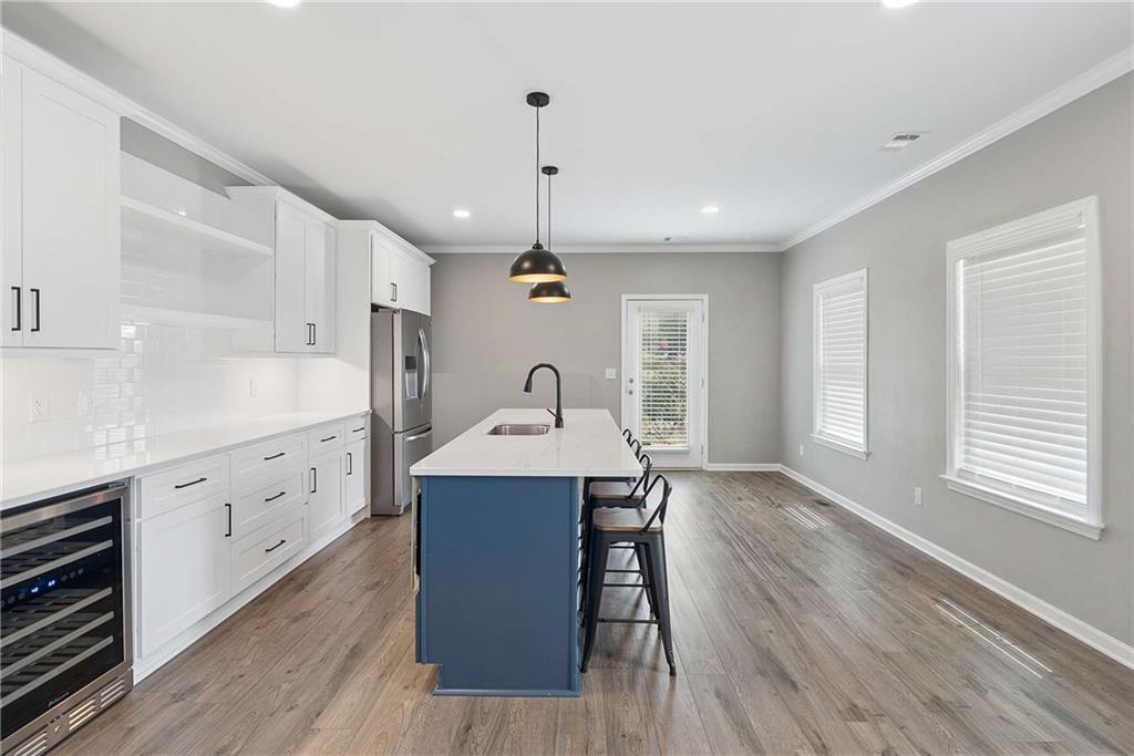 4835 Ward Farm Lane