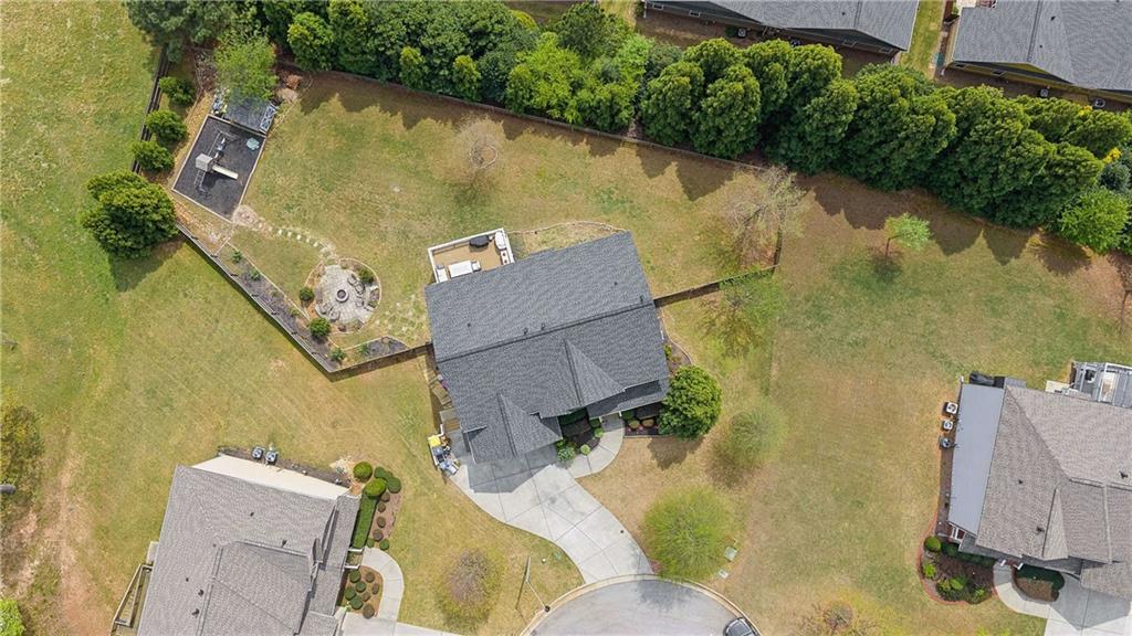 4835 Ward Farm Lane