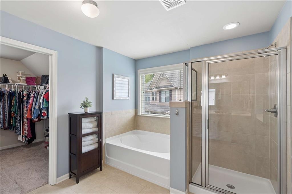 4835 Ward Farm Lane