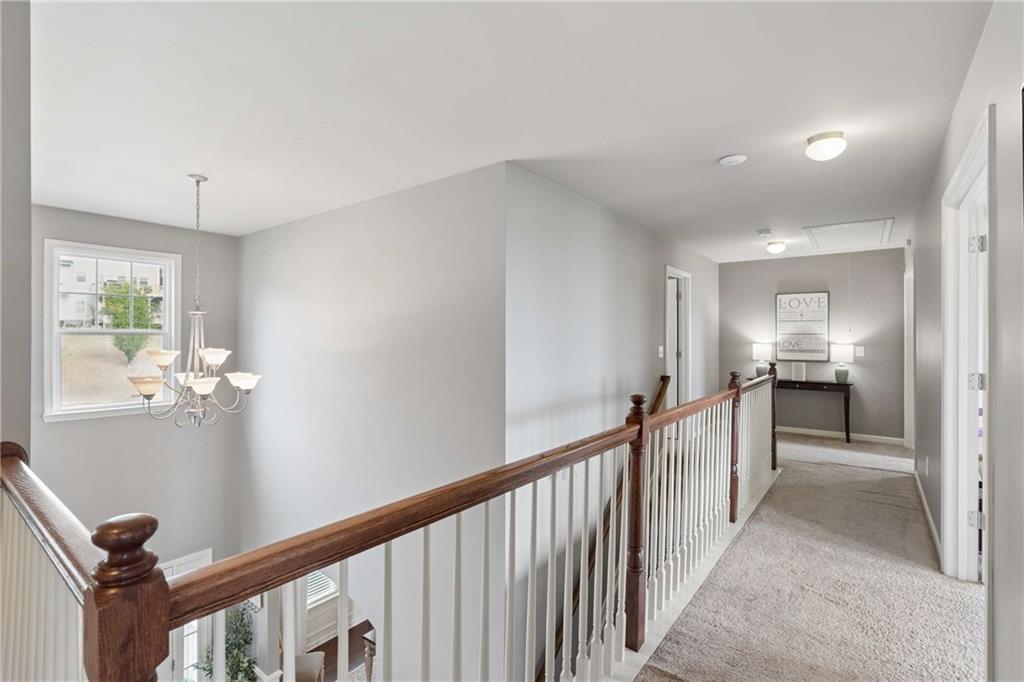 4835 Ward Farm Lane