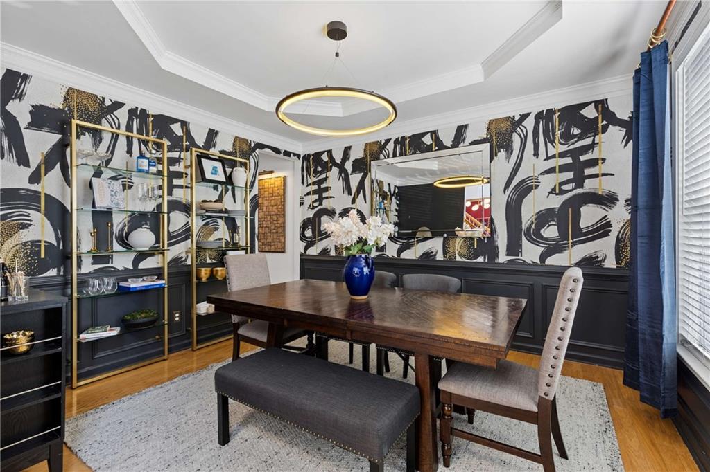 4820 Edinburgh Drive