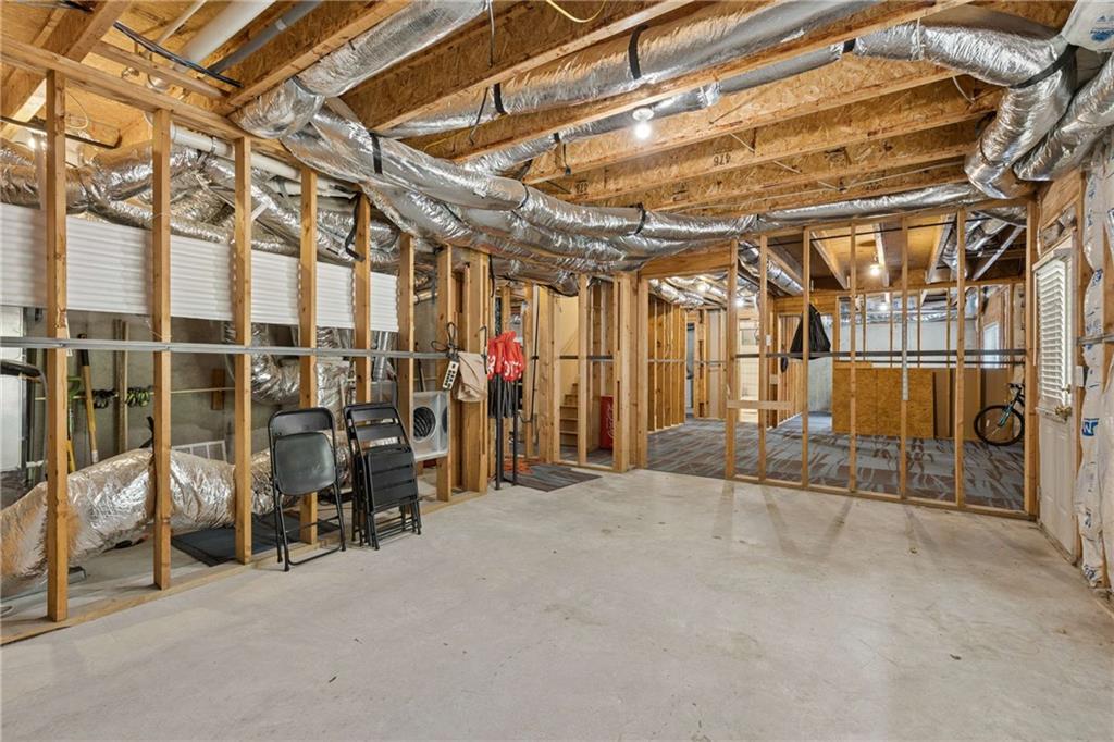 4820 Edinburgh Drive