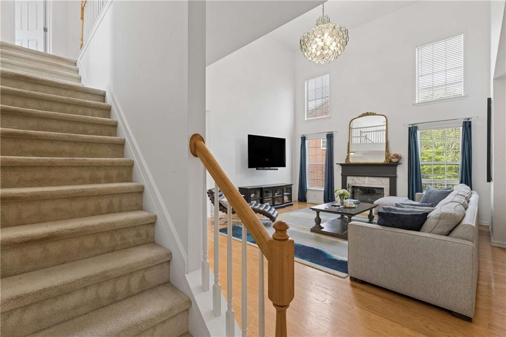 4820 Edinburgh Drive