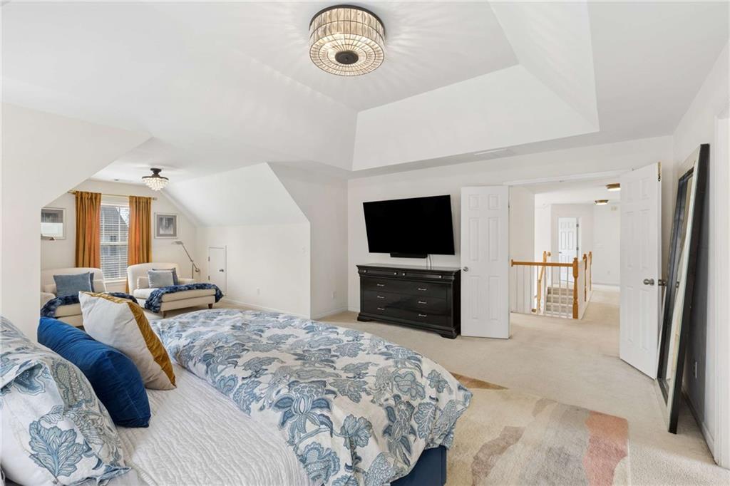 4820 Edinburgh Drive