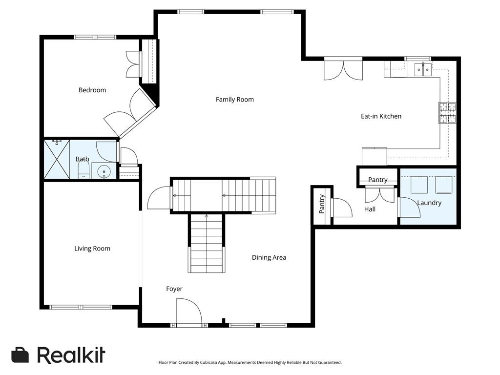 4820 Edinburgh Drive