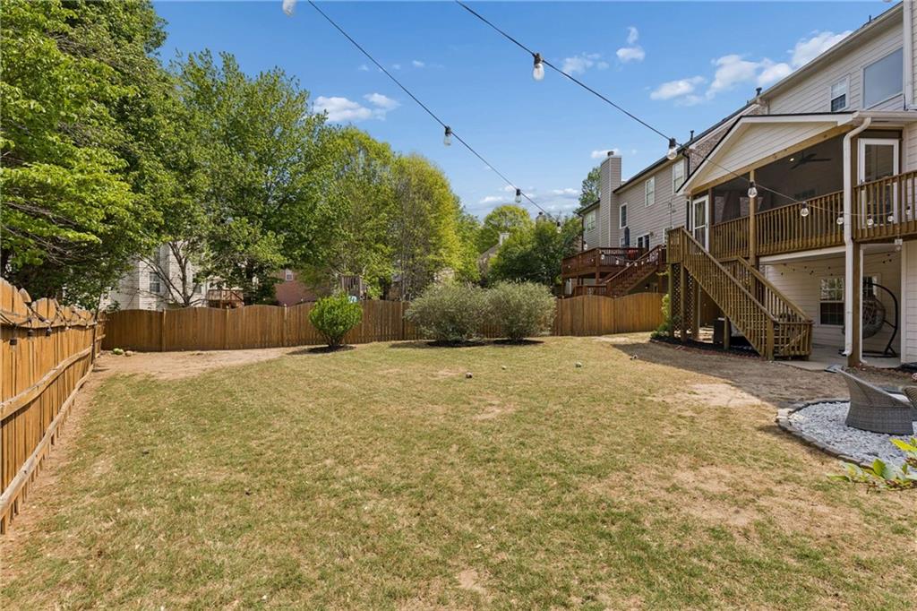 4820 Edinburgh Drive