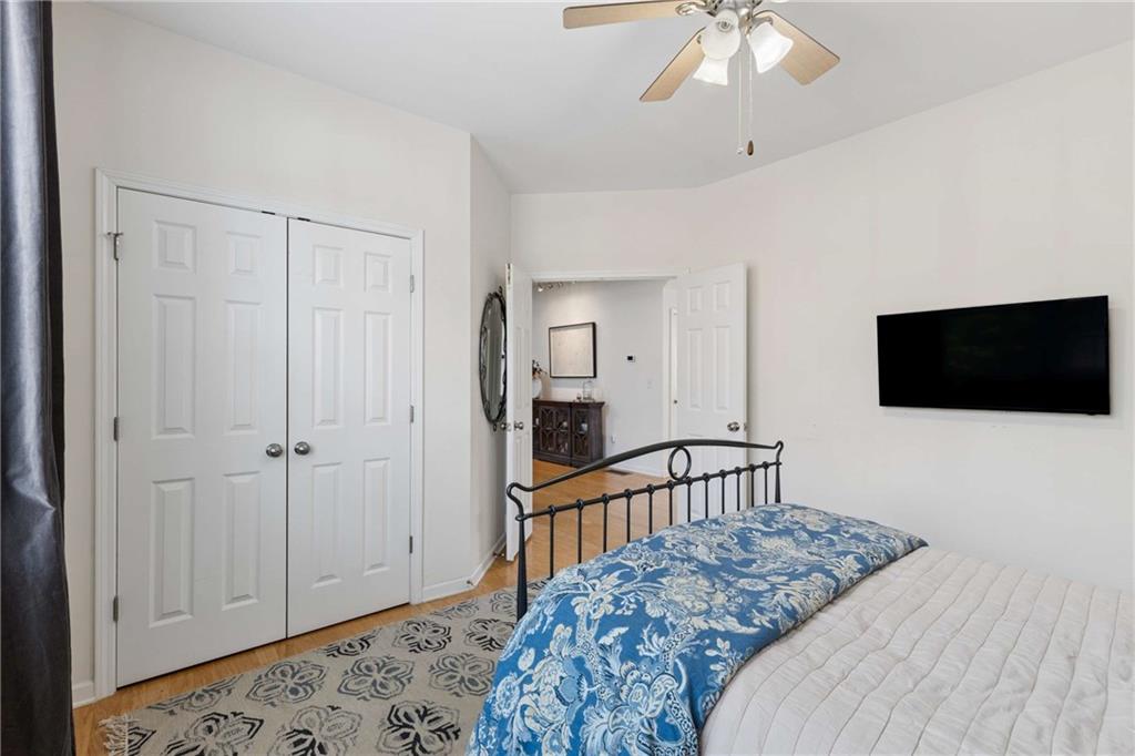 4820 Edinburgh Drive