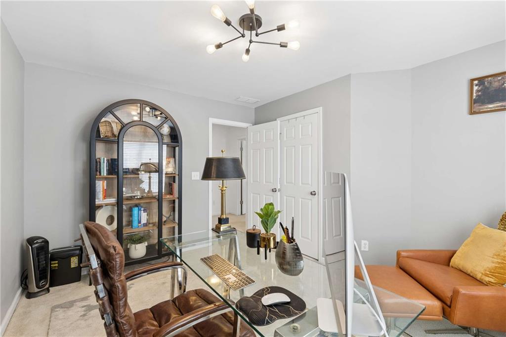 4820 Edinburgh Drive