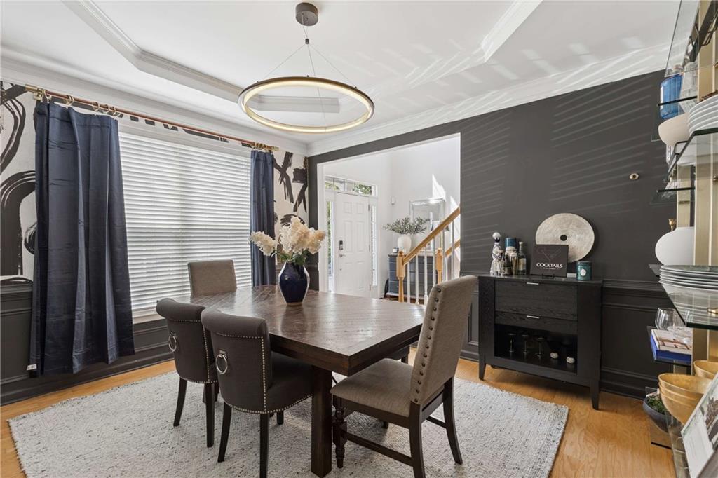 4820 Edinburgh Drive