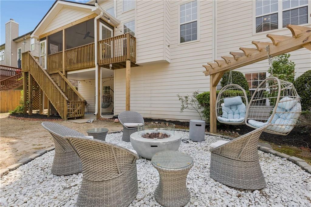 4820 Edinburgh Drive