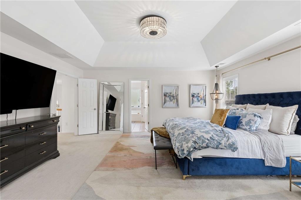 4820 Edinburgh Drive