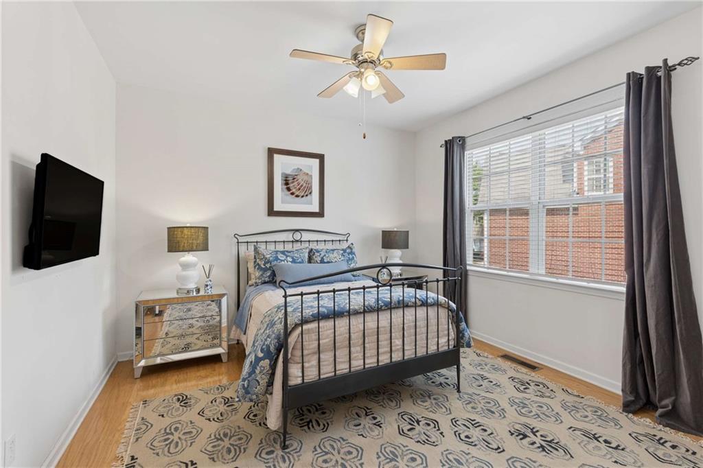 4820 Edinburgh Drive