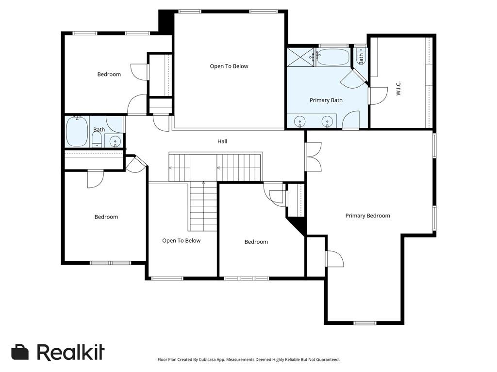 4820 Edinburgh Drive