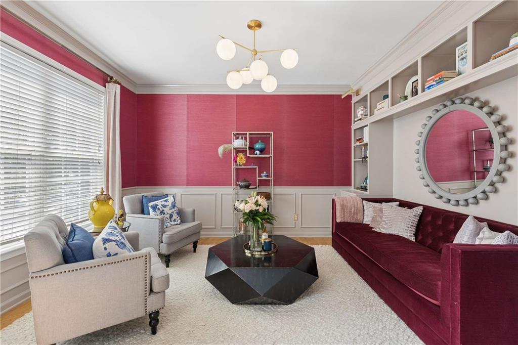 4820 Edinburgh Drive