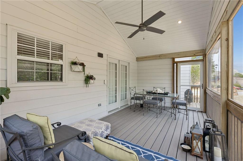 4820 Edinburgh Drive