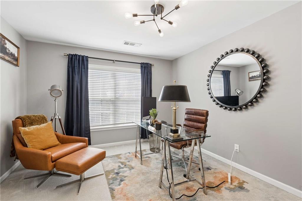 4820 Edinburgh Drive